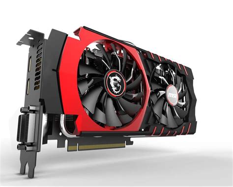 gtx 970 prezzo.